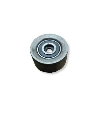 Audi Q5 SQ5 Belt tensioner pulley 03N109244A