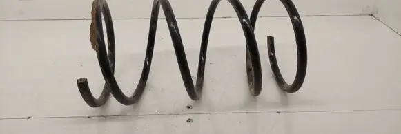 Honda Civic Front coil spring