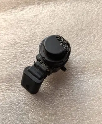 Volkswagen Tiguan Parking PDC sensor 3Q0919275A