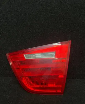 BMW 3 E90 E91 Tailgate rear/tail lights 7054162