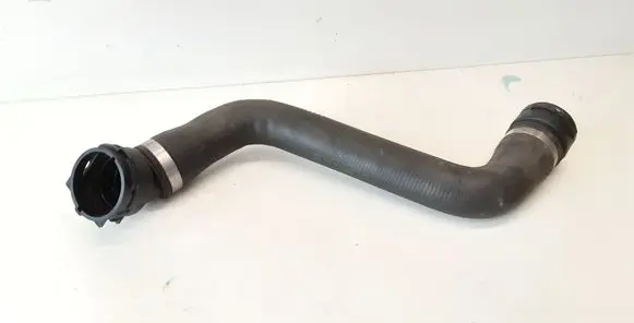BMW 5 F10 F11 Engine coolant pipe/hose 7789742