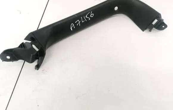 Hyundai i30 Other interior part 817412R000 81741-2R000