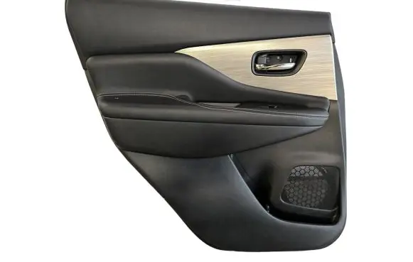 Nissan Murano Z52 Rear door card panel trim 829775AA0