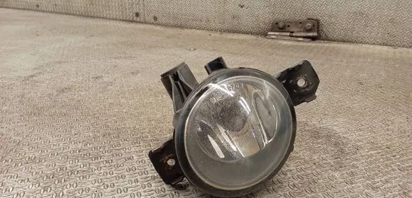 BMW 1 E81 E87 Front fog light 6924655