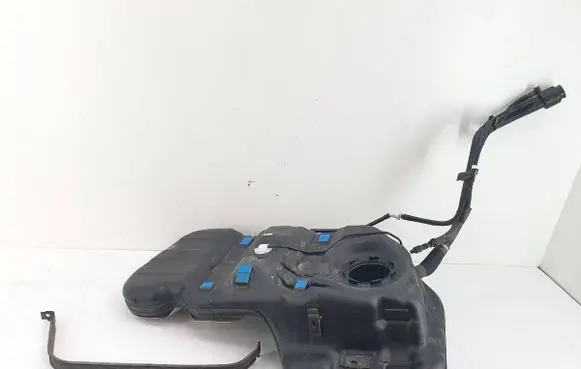 KIA Sorento IV Fuel tank 