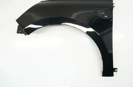 Renault Clio V Fender 625616679R