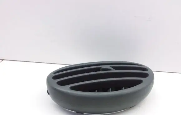 Renault Scenic I Dashboard air vent grill cover trim 223296