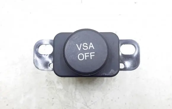Honda Civic Other switches/knobs/shifts m30489