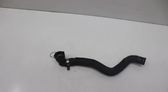 Alfa Romeo Stelvio Engine coolant pipe/hose 50564079