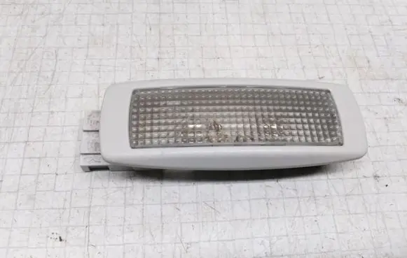 Volkswagen PASSAT B5.5 Other interior light 3B9947101A