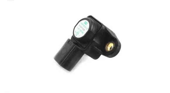 Mercedes-Benz E W212 Air pressure sensor A0061539728