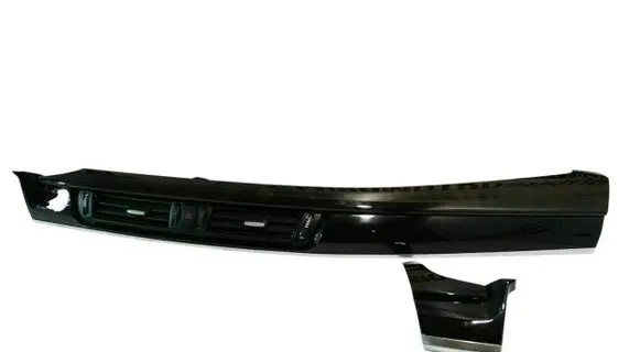 BMW X5 F15 Dashboard trim 51459270474 9270474
