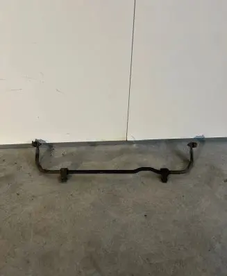 Audi A3 S3 A3 Sportback 8P Front anti-roll bar/sway bar