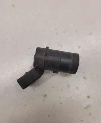 Audi A6 S6 C5 4B Parking PDC sensor 4B0919275F