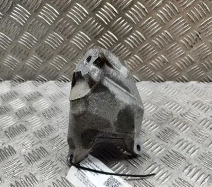 Audi e-tron Engine mounting bracket 4KE199308J