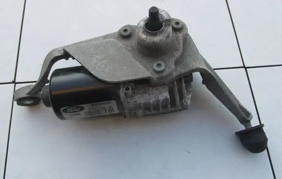 Ford Transit Wiper motor W000031408 00271990 W000034816