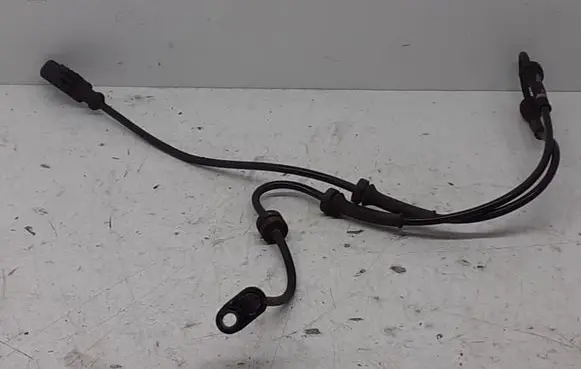 Land Rover Range Rover Sport L494 ABS brake wheel speed sensor F00C1G0016