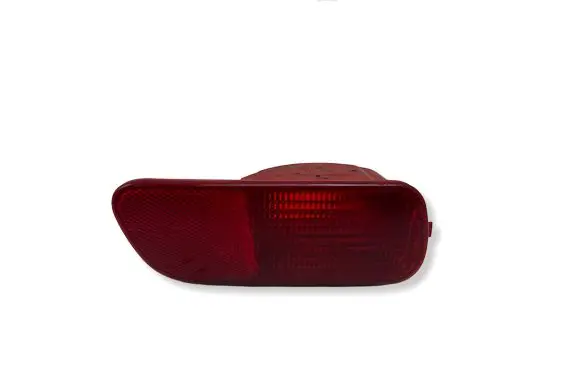 Chrysler 300 - 300C Rear bumper light 224269
