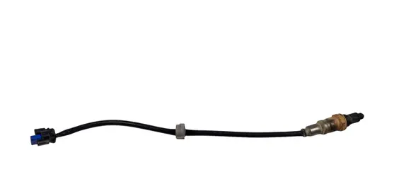 Ford Escape IV Lambda probe sensor LX619Y460 LX619Y460GA N0075