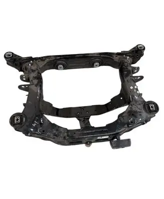 BMW i4 Rear subframe 6873354 2238