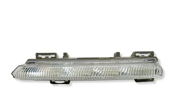 Mercedes-Benz B W246 W242 LED Daytime headlight A2049069100