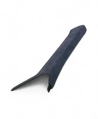 Porsche 911 991 (A) pillar trim 99155518208 99155518209