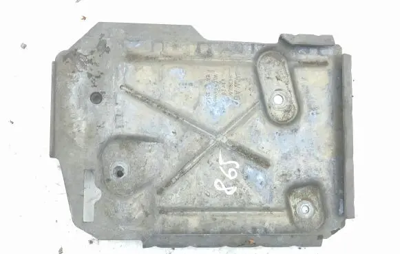 Volkswagen ID.3 Battery tray 1EA915331C