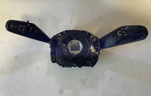Cupra Formentor Indicator stalk 1EE953507M 1052882614 112447760125