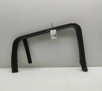 BMW X6 G06 Other exterior part 7455697