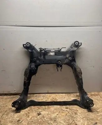 Volvo XC60 Front subframe 2488532 112106FG041