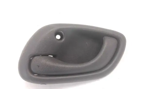 Suzuki Ignis Rear door interior handle