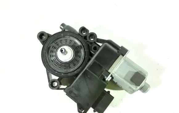 KIA Xceed Rear door window regulator motor 83460J7020 1137329020 F00S1W2277