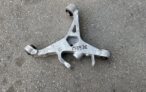 Jaguar F-Type Rear control arm 5B530