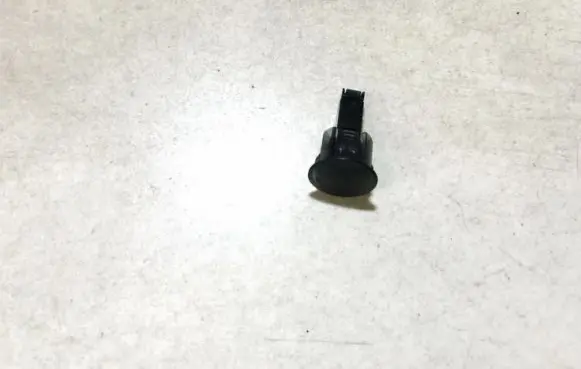 Nissan X-Trail T30 Sensor