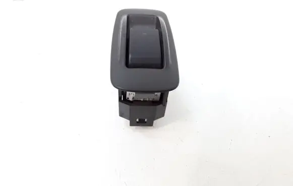 Toyota Corolla Verso AR10 Electric window control switch 54035228