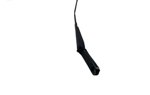Audi A6 S6 C7 4G Front wiper blade arm 4G1955408B