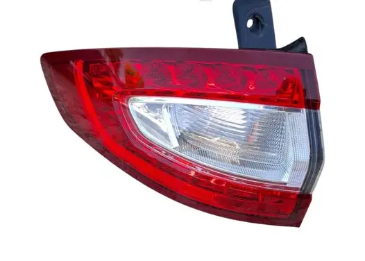 Ford Mondeo MK V Rear/tail lights DS7313405CH 21050103 CD391