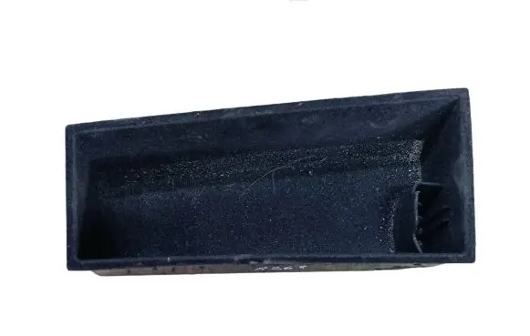 BMW X5 E70 Other interior part 0117029