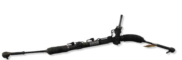 Dodge Journey Steering rack P05151348AD