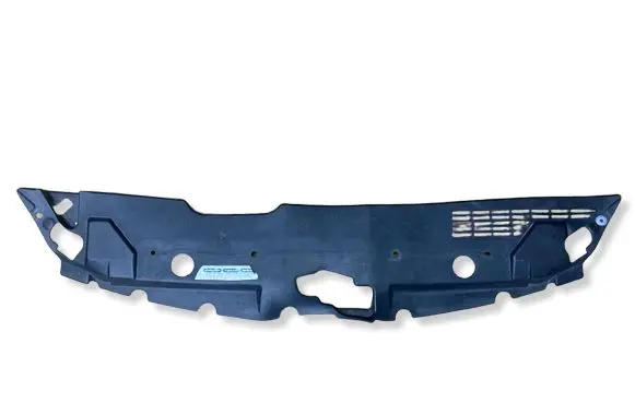 Toyota Corolla Verso AR10 Radiator trim 532890F010