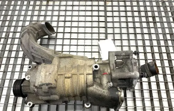 Mini One - Cooper R50 - 53 Other handbrake/parking brake parts 1523431