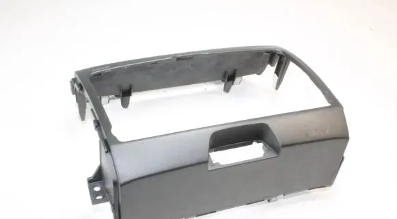 KIA Sportage Other interior part