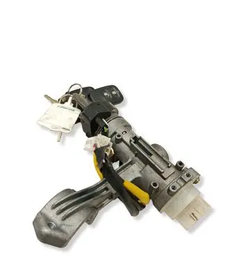 KIA Sportage Ignition lock 