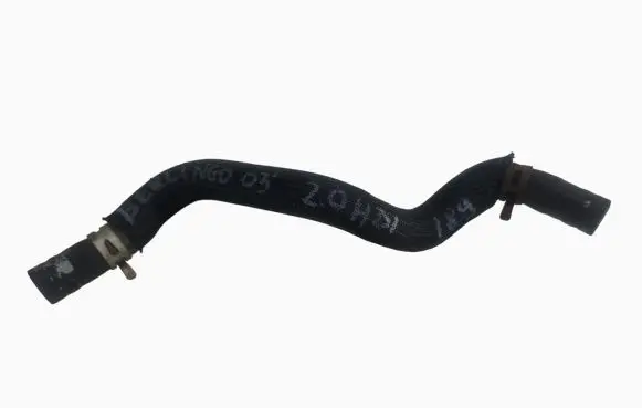 Citroen Berlingo Engine coolant pipe/hose