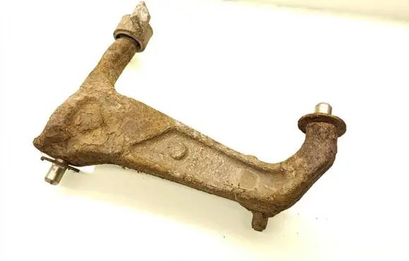 Volvo XC90 Rear upper control arm/wishbone 