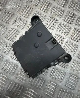 Audi A6 S6 C7 4G Positive wiring loom 4G0937517