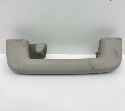Volvo V60 Front interior roof grab handle 13550