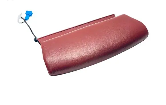 Mercedes-Benz GLC X253 C253 Seat trim A2539101603 A2059109422 A2059062400