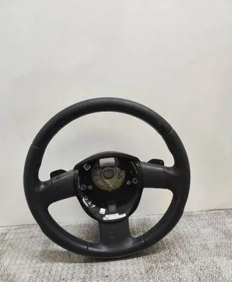 Audi A3 S3 A3 Sportback 8P Steering wheel 8P0419091BC 029647186144 0060005003