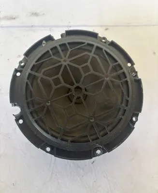 Peugeot 308 SW Rear door speaker 8EDK5 03490678 9635014780